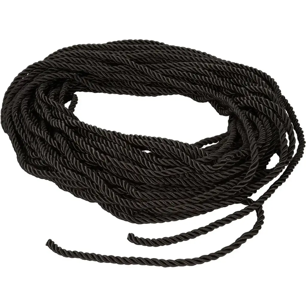 Bondage Nylon Rope 20m RP-01081