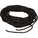 Bondage Nylon Rope 20m RP-01081