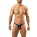 Men's Bikini Underwear ML-07401