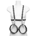 Body Harness RR-01095