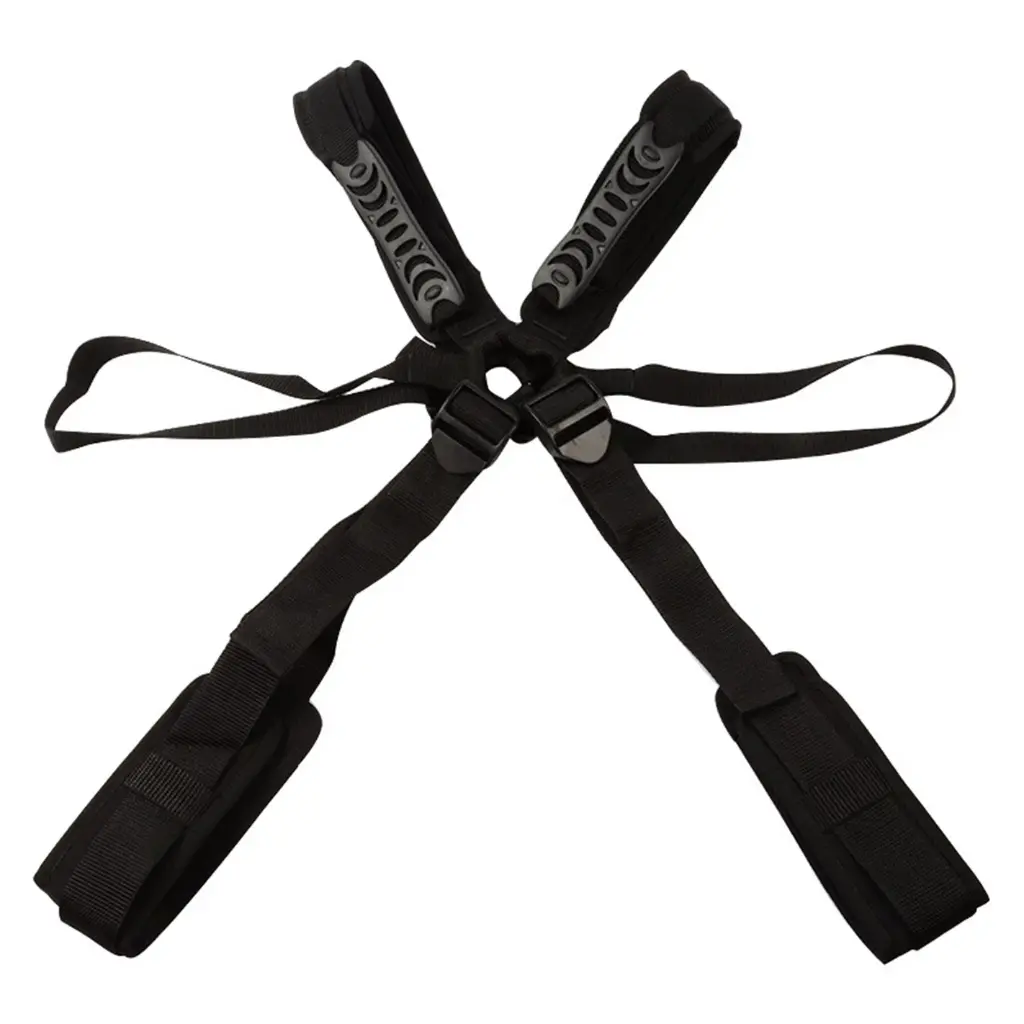 Body Sling RR-01105