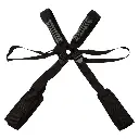 Body Sling RR-01105