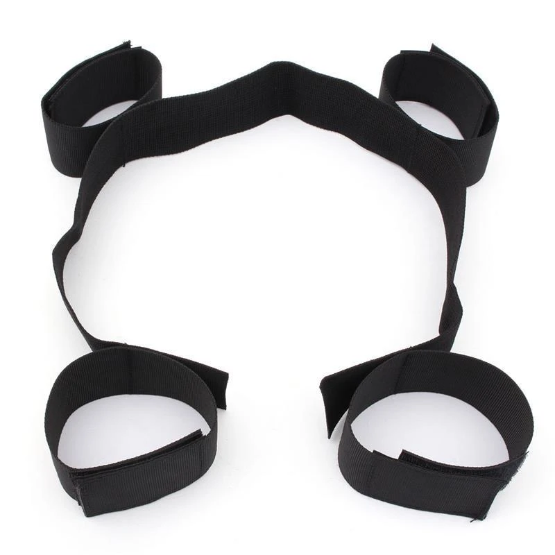 Spreader Bar SB-01084