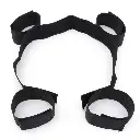 Spreader Bar SB-01084
