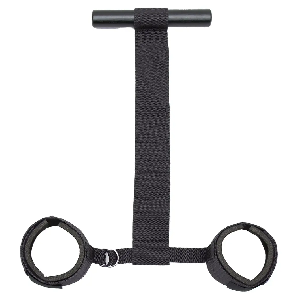Over The Door Restraint OD-01031