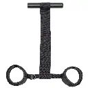 Over The Door Restraint OD-01031
