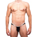 Men's Bikini Underwear ML-07106