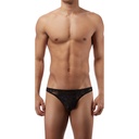 Men's Brief Lingerie ML-07116