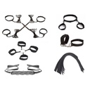Bondage Kit BK-01200