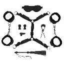 Bondage Kit BK-01202