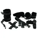 Bondage Kit BK-01203