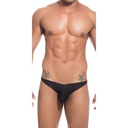 Men's Brief Underwear ML-07101