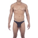 Men's Bikini Lingerie ML-07100