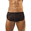 Men's Brief Lingerie ML-07092
