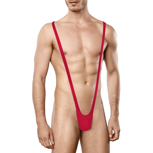 Men's Monokini ML-07186