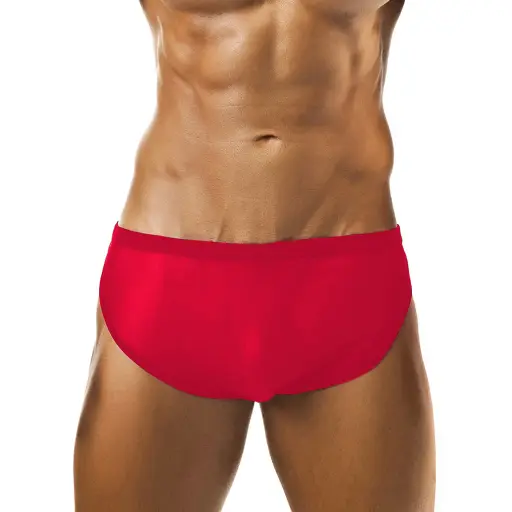 Men's Brief Underwear ML-07091