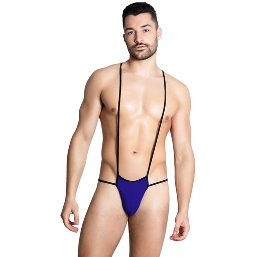 Men's Suspender ML-07689