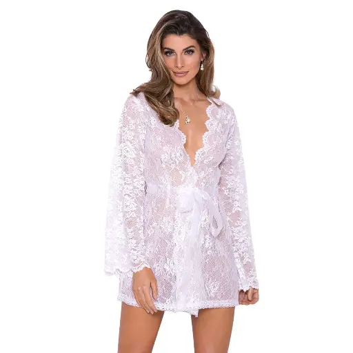 Women's Robes RBS-90060