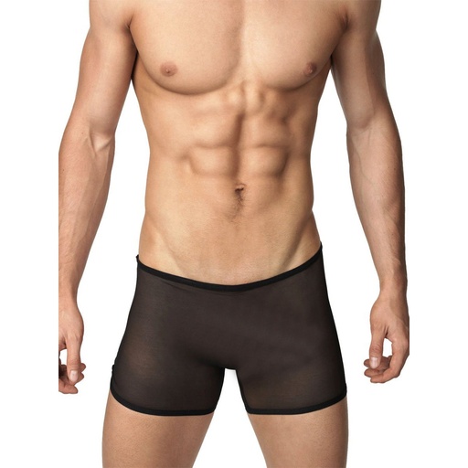 Men's Boxer Lingerie ML-07230
