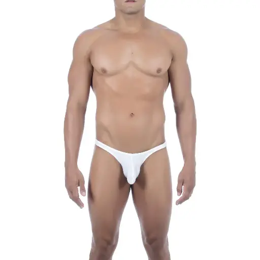 Men's Thong Underwear ML-07013