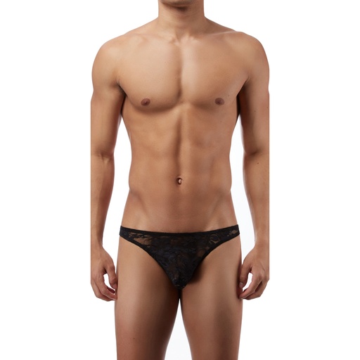 Men's Brief Lingerie ML-07116
