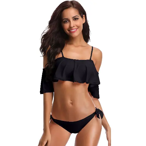  Bikini Set BKN-60033
