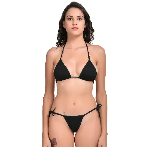 Mini Bikini Set BKN-65941