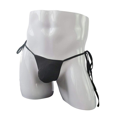 Men's Bikini Underwear ML-07029