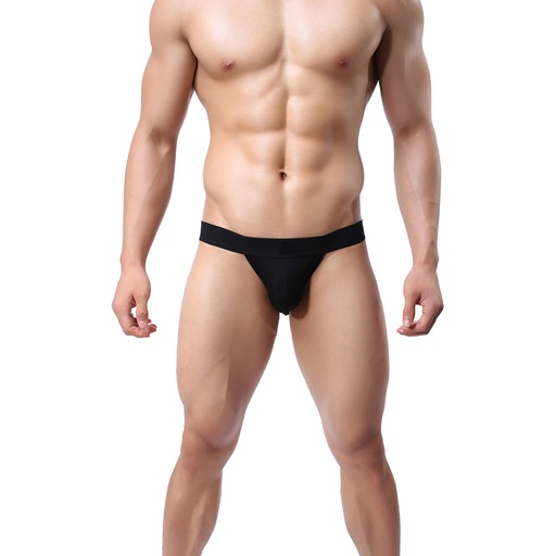 Men's Jockstraps Underwear ML-07035