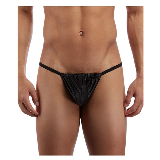 Men's G String Underwear ML-07038