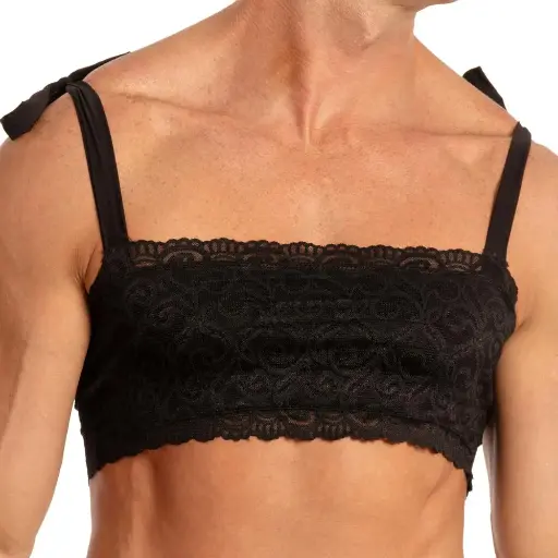  Crossdresser Lingerie XD-79184