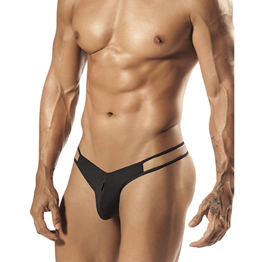 Men's Crotch Less Underwear ML-07551