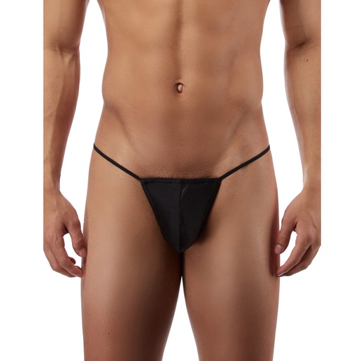 Men's G String Underwear ML-07102