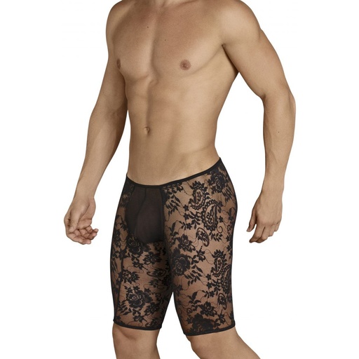 Men's Boxer Underwear ML-07390