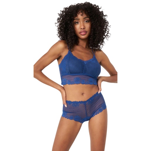 Regular Lingerie Set LS-06146
