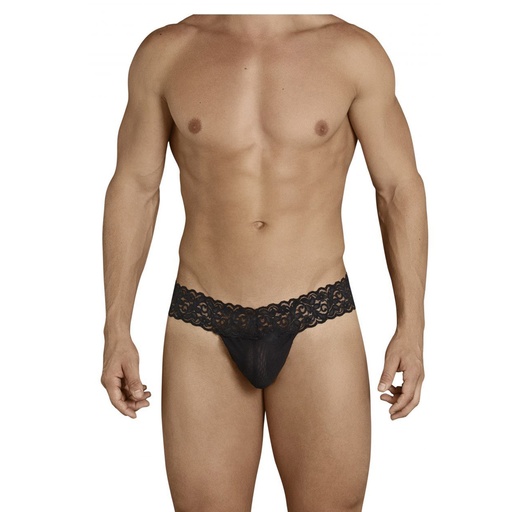 Men's G String Underwear ML-07370