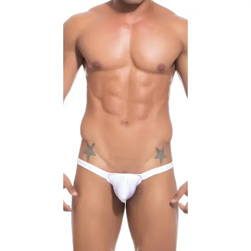 Men's Thong Underwear ML-07009