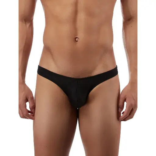 Men's Brief Underwear ML-07314