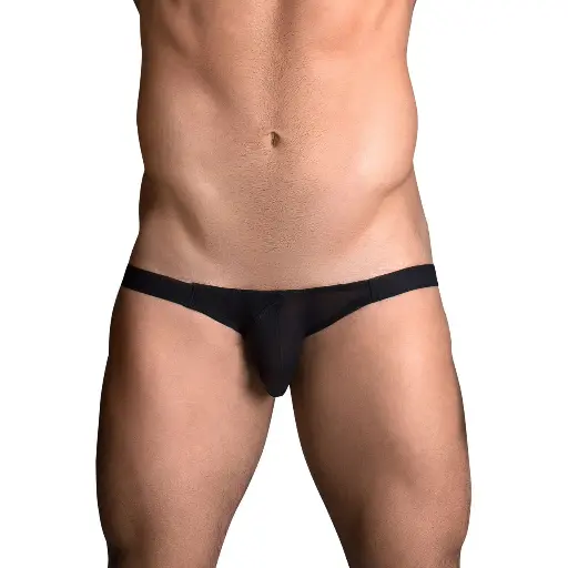 Men's Jockstraps Underwear ML-07550