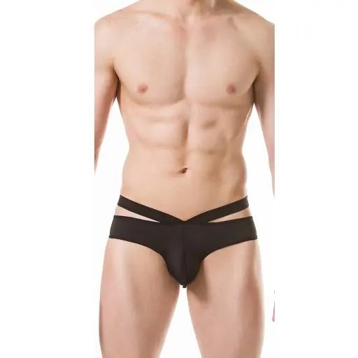 Men's Brief Underwear ML-07804