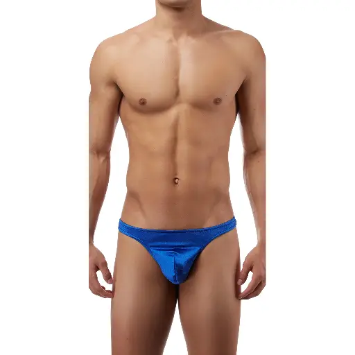 Men's Thong Underwear ML-07076