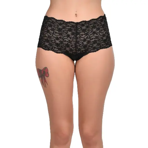 Hipster Panty PN-05059