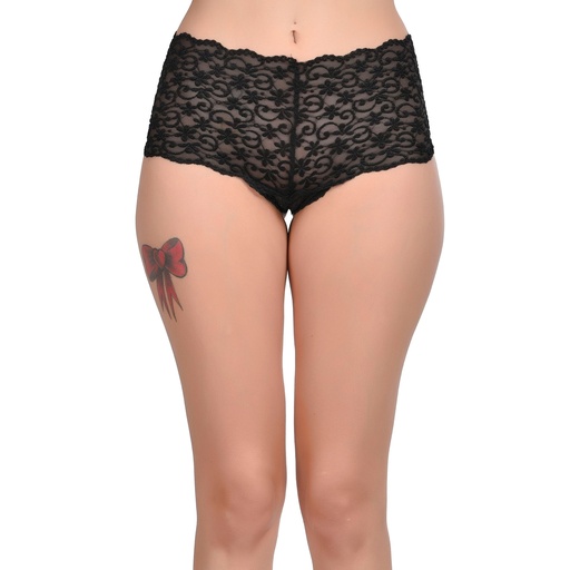 Hipster Panty PN-05074