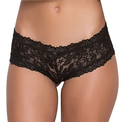 Boxer Panty PN-05419