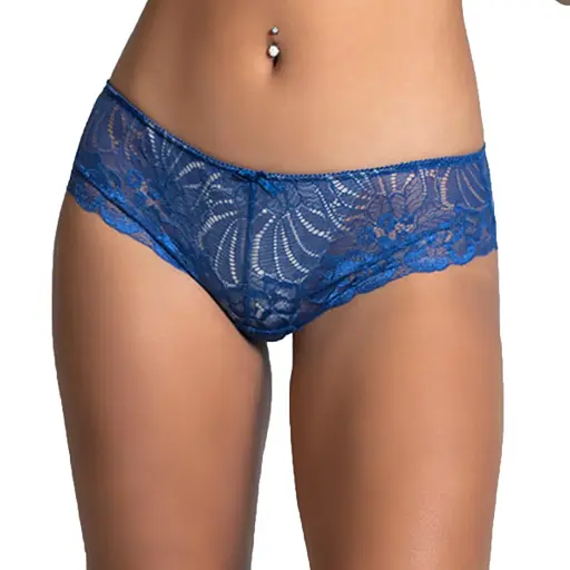 Hipster Panty PN-05016