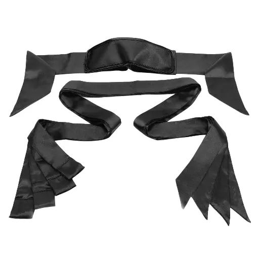 Bed Restraint BR-01003