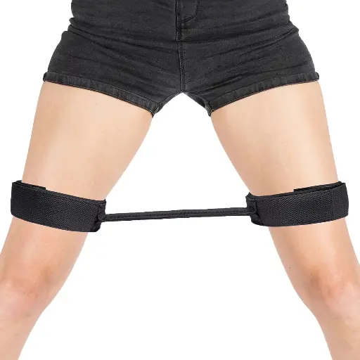 [SB-01086] Spreader Bar SB-01086