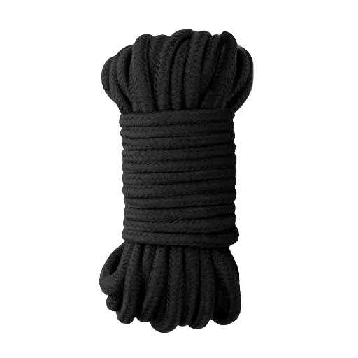 Bondage Cotton Rope 20m RP-01080