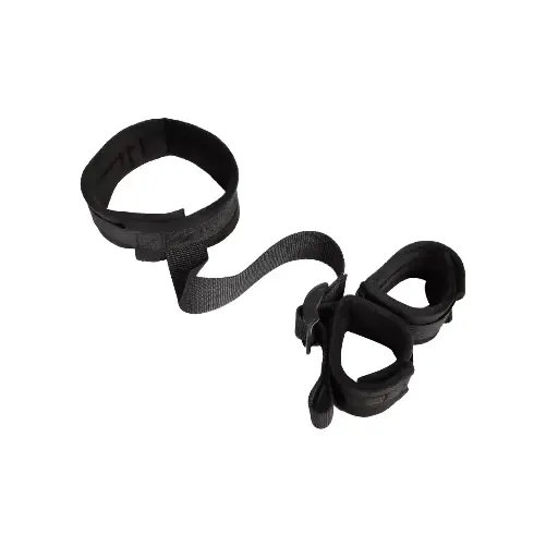 [RR-01092] Collar To Wrist Restraint RR-01092