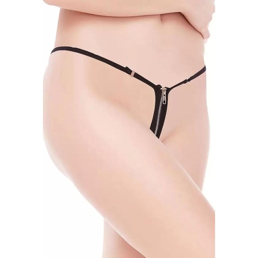G String Erotic Panty EPN-04126 